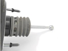Recambio de servofreno para opel astra j 1.7 cdti referencia OEM IAM 13286439  
