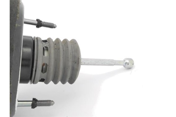 Recambio de servofreno para opel astra j 1.7 cdti referencia OEM IAM 13286439  