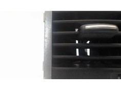 Recambio de rejilla entrada de aire para audi a6 avant (4f5) 2.8 fsi referencia OEM IAM 4f0819203c  