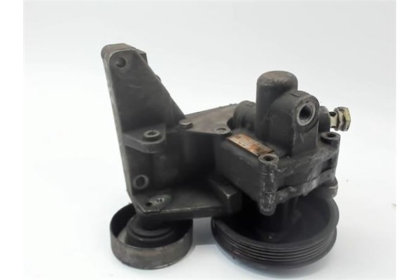 Recambio de bomba servodireccion para bmw serie 3 berlina (e46) referencia OEM IAM 1141627  1138127 , BMW | 32411141043 , BMW | 
