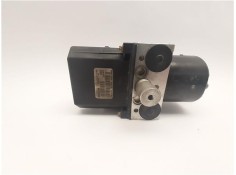 Recambio de nucleo abs para seat cordoba berlina (6l2) 1.9 tdi referencia OEM IAM 6Q0614117E 0265222006 