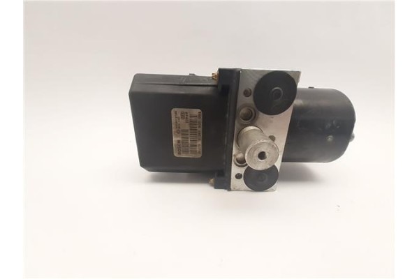 Recambio de nucleo abs para seat cordoba berlina (6l2) 1.9 tdi referencia OEM IAM 6Q0614117E 0265222006 