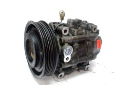 Recambio de compresor aire acond. para fiat bravo (182) 1.9 td 75 sx referencia OEM IAM 4425004232  