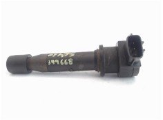 Recambio de bobina encendido para fiat coupe (175) 1.8 16v referencia OEM IAM 46473849 15021 224332428R , RENAULT