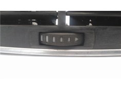 Recambio de rejilla entrada de aire para audi a6 avant (4f5) 2.8 fsi referencia OEM IAM 4f0819203c  