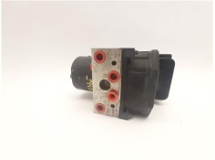 Recambio de nucleo abs para seat cordoba berlina (6l2) 1.9 tdi referencia OEM IAM 6Q0614117E 0265222006 