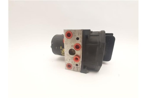 Recambio de nucleo abs para seat cordoba berlina (6l2) 1.9 tdi referencia OEM IAM 6Q0614117E 0265222006 