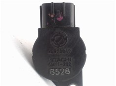 Recambio de bobina encendido para fiat coupe (175) 1.8 16v referencia OEM IAM 46473849 15021 224332428R , RENAULT
