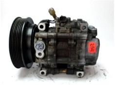 Recambio de compresor aire acond. para fiat bravo (182) 1.9 td 75 sx referencia OEM IAM 4425004232  