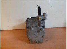 Recambio de compresor aire acond. para hyundai getz (tb) 1.3 i referencia OEM IAM 977011C150 HS-15 KP1BA-02 9770125000 , HYUNDAI