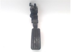 PEDAL ACELERADOR 180020022R 