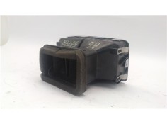 Recambio de rejilla entrada de aire para audi a6 avant (4f5) 2.8 fsi referencia OEM IAM 4f0819203c  