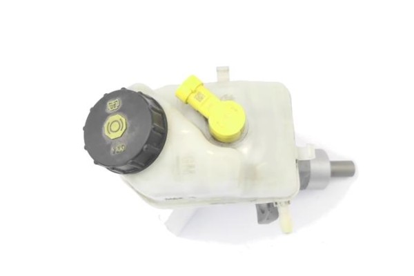 Recambio de bomba freno para opel astra j 1.7 cdti referencia OEM IAM 84102409 13286445 