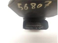 Recambio de nucleo abs para seat cordoba berlina (6l2) 1.9 tdi referencia OEM IAM 6Q0614117E 0265222006 