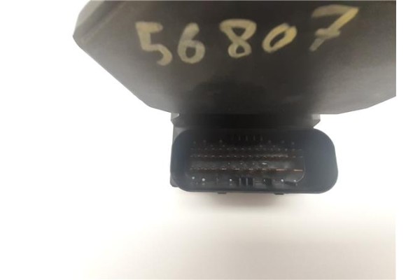 Recambio de nucleo abs para seat cordoba berlina (6l2) 1.9 tdi referencia OEM IAM 6Q0614117E 0265222006 