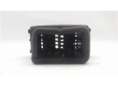 Recambio de rejilla entrada de aire para audi a6 avant (4f5) 2.8 fsi referencia OEM IAM 4f0819203c  