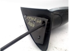 Recambio de retrovisor derecho para skoda fabia (6y2/6y3) 1.9 classic referencia OEM IAM 6Y1857502ASB41  