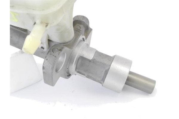 Recambio de bomba freno para opel astra j 1.7 cdti referencia OEM IAM 84102409 13286445 