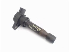 BOBINA ENCENDIDO 46473849 15021 224332428R RENAULT