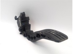 Recambio de pedal acelerador para renault megane iii berlina 5p 1.5 expression referencia OEM IAM 180020022R  