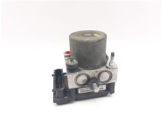 Recambio de nucleo abs para opel corsa c 1.0 blue line referencia OEM IAM 13182319 0265231583 