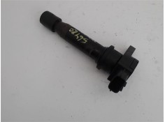 Recambio de bobina encendido para fiat coupe (175) 1.8 16v referencia OEM IAM 46473849 15021 224332428R , RENAULT