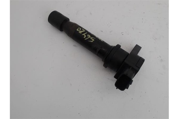 Recambio de bobina encendido para fiat coupe (175) 1.8 16v referencia OEM IAM 46473849 15021 224332428R , RENAULT