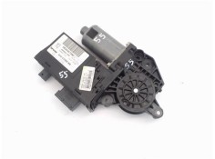 Recambio de motor elevalunas delantero izquierdo para peugeot 307 (s1) referencia OEM IAM (9634457580) (990182-100) 