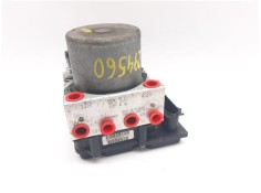 Recambio de nucleo abs para opel corsa c 1.0 blue line referencia OEM IAM 13182319 0265231583 