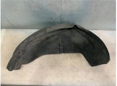 Recambio de pase rueda trasero izquierdo para nissan qashqai ii (j11e) 1.2 n-connecta referencia OEM IAM 767494EA0A  