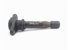 Recambio de bobina encendido para fiat coupe (175) 1.8 16v referencia OEM IAM 46473849 15021 224332428R , RENAULT