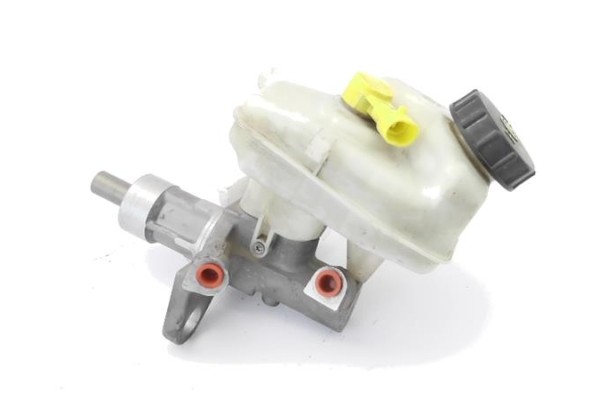 Recambio de bomba freno para opel astra j 1.7 cdti referencia OEM IAM 84102409 13286445 