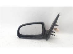 Recambio de retrovisor electrico izquierdo para chevrolet aveo berlina referencia OEM IAM 96648492 96648563 96600400 , CHEVROLET