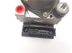 Recambio de nucleo abs para opel corsa c 1.0 blue line referencia OEM IAM 13182319 0265231583 