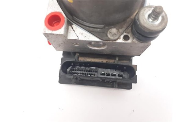 Recambio de nucleo abs para opel corsa c 1.0 blue line referencia OEM IAM 13182319 0265231583 