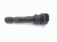 Recambio de bobina encendido para fiat coupe (175) 1.8 16v referencia OEM IAM 46473849 15021 224332428R , RENAULT