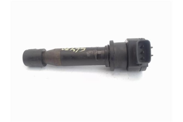 Recambio de bobina encendido para fiat coupe (175) 1.8 16v referencia OEM IAM 46473849 15021 224332428R , RENAULT
