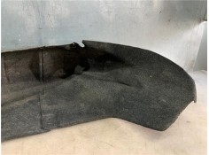 Recambio de pase rueda trasero izquierdo para nissan qashqai ii (j11e) 1.2 n-connecta referencia OEM IAM 767494EA0A  