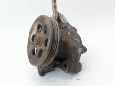 Recambio de bomba servodireccion para honda civic berl. 5 (ma/mb) 1.6 ls (mb4) referencia OEM IAM P1K0116140  