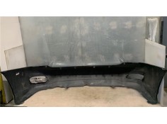 Recambio de paragolpes trasero para lexus rx (mcu_) 400h fwd referencia OEM IAM 5215948903  
