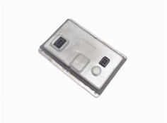 CENTRALITA XENON 89035114 