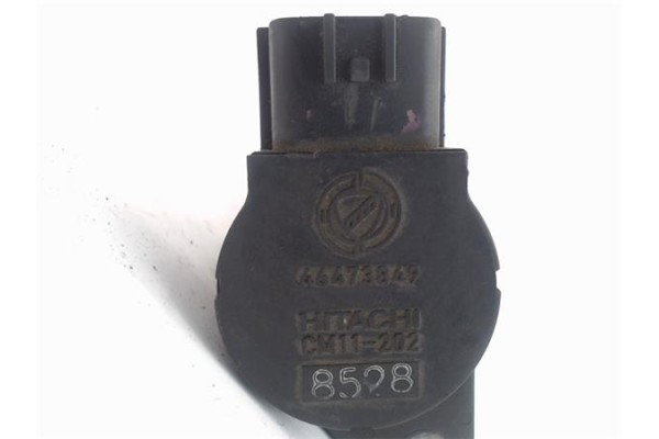 Recambio de bobina encendido para fiat coupe (175) 1.8 16v referencia OEM IAM 46473849 15021 224332428R , RENAULT