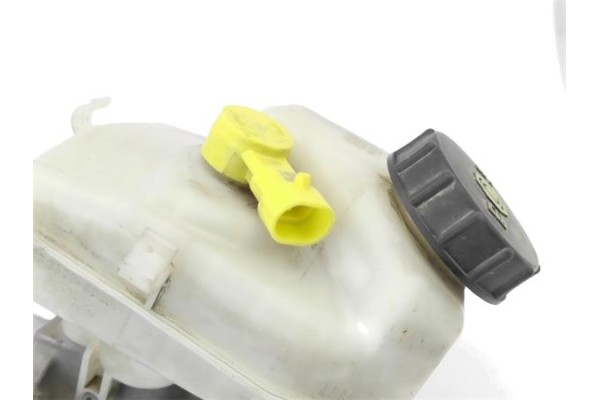Recambio de bomba freno para opel astra j 1.7 cdti referencia OEM IAM 84102409 13286445 