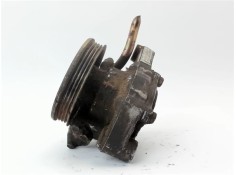 Recambio de bomba servodireccion para honda civic berl. 5 (ma/mb) 1.6 ls (mb4) referencia OEM IAM P1K0116140  