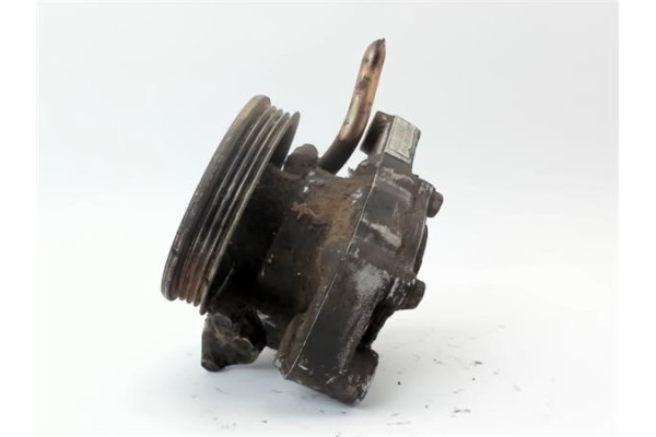 Recambio de bomba servodireccion para honda civic berl. 5 (ma/mb) 1.6 ls (mb4) referencia OEM IAM P1K0116140  