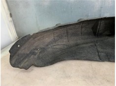 Recambio de pase rueda trasero izquierdo para nissan qashqai ii (j11e) 1.2 n-connecta referencia OEM IAM 767494EA0A  