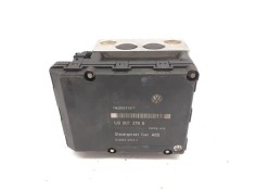 Recambio de nucleo abs para volkswagen golf iv berlina (1j1) 1.9 tdi referencia OEM IAM 1J0907379G 10020401424 