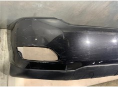 Recambio de paragolpes trasero para lexus rx (mcu_) 400h fwd referencia OEM IAM 5215948903  