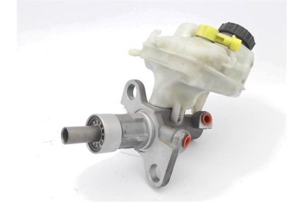 Recambio de bomba freno para opel astra j 1.7 cdti referencia OEM IAM 84102409 13286445 