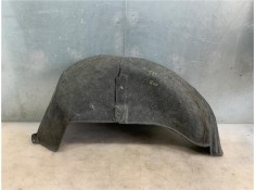 Recambio de pase rueda trasero izquierdo para nissan qashqai ii (j11e) 1.2 n-connecta referencia OEM IAM 767494EA0A  